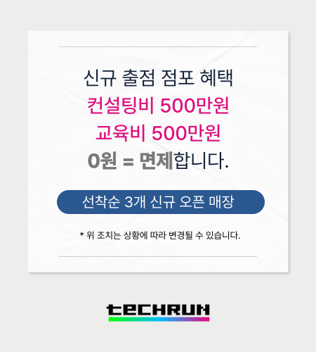 6823aa788904a118d43f3b354c3b62ac_1758355887_9092.png