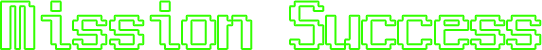 con01_top_neon