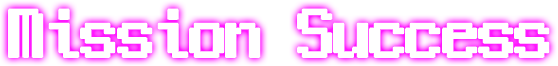con01_top_neon