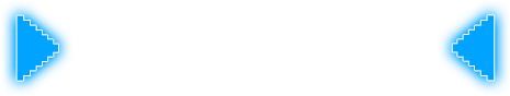 con02_03