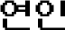 con02_08h