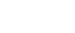 con02_09