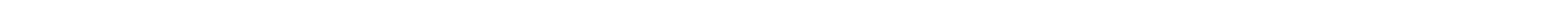 image_sd