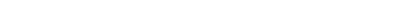 con03_04
