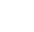 con03_graph