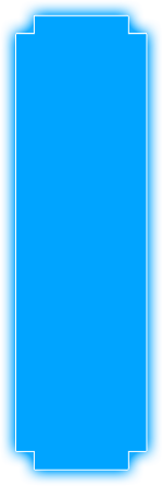 con03_graph