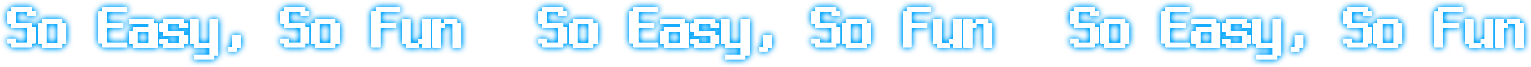 image_sd