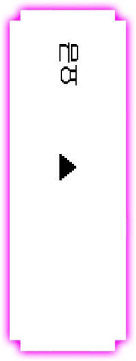 con04_row