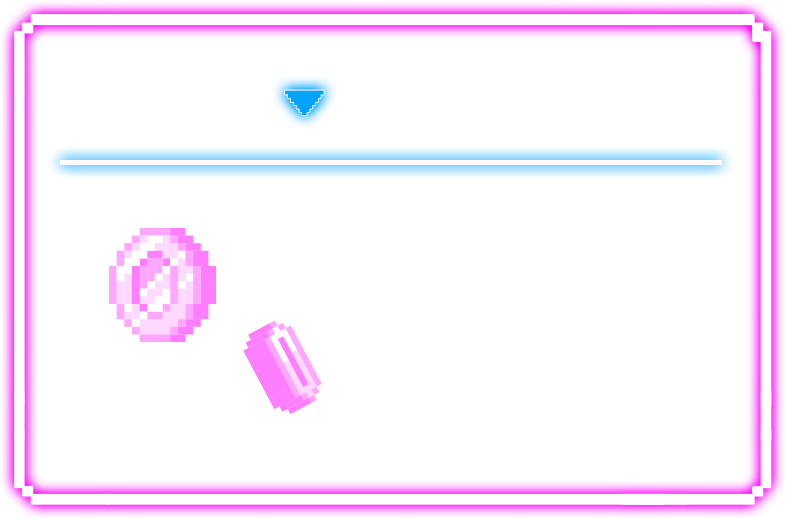 con04_row_h
