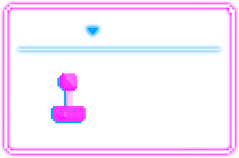 con04_row_h