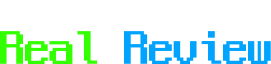 con05_02