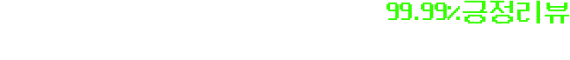 con05_03