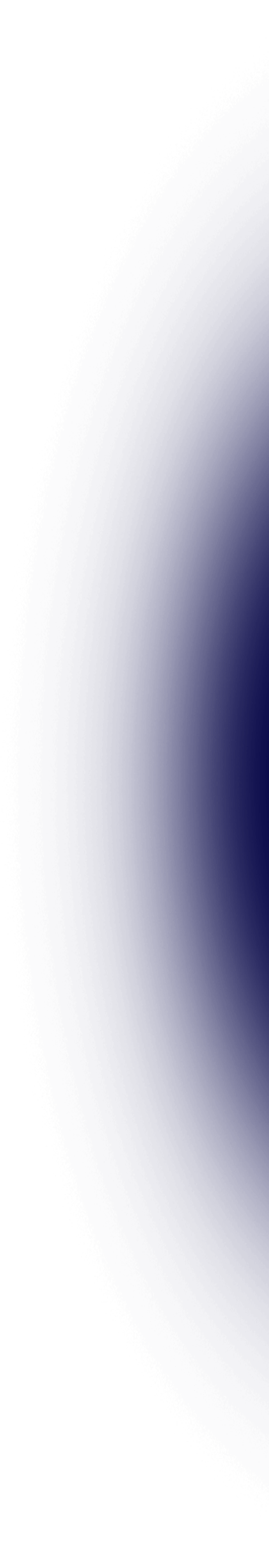 con06_02