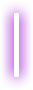 map_section_left_line