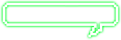 con07_01
