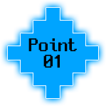 con07_move_point