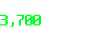 con07_06