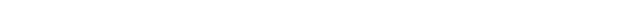image_sd
