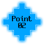 con07_move_point