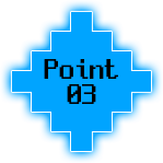con07_move_point