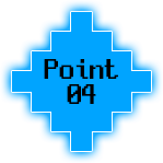 con07_move_point