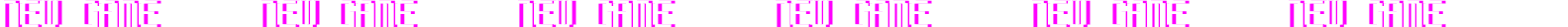 image_sd