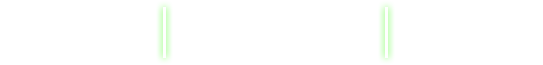 con08_02