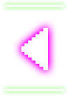 btn_arr