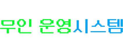 con09_01