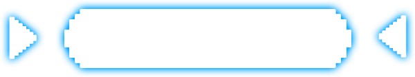 con09_col_h
