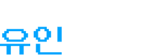 con09_row_item