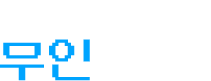 con09_row_item