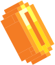con10_coin