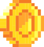 con10_coin