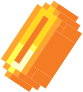 con10_coin
