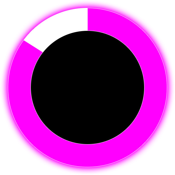 con10_row01