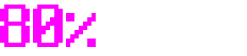 con10_08