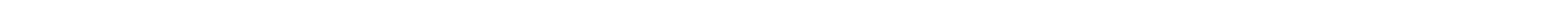 image_sd