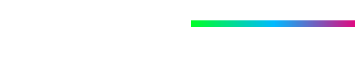 con11_02