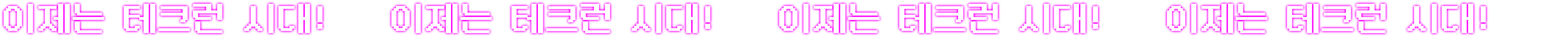 image_sd