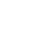 con12_01