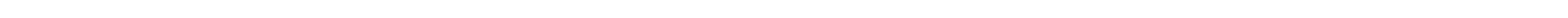 image_sd