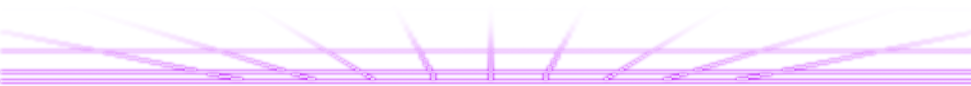 con15_01