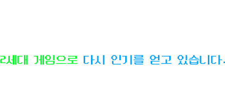 con15_02