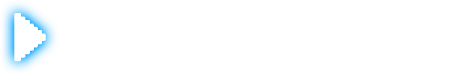 con15_03