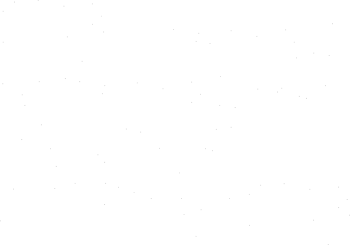 con15_star