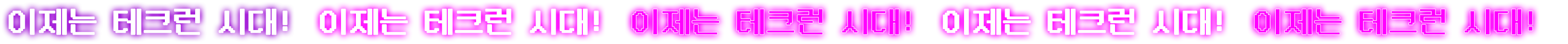 image_sd