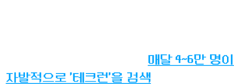 con02_12