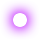 con02_15