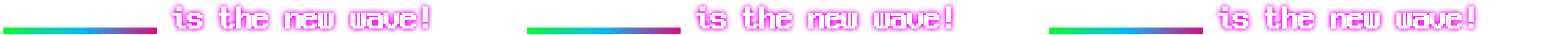 image_sd